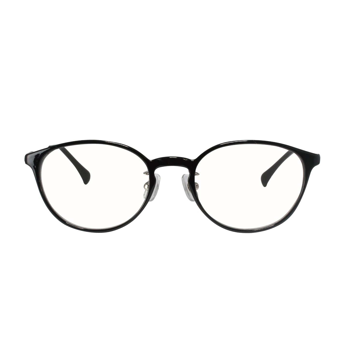 リーディンググラス GIG1192【老眼鏡】