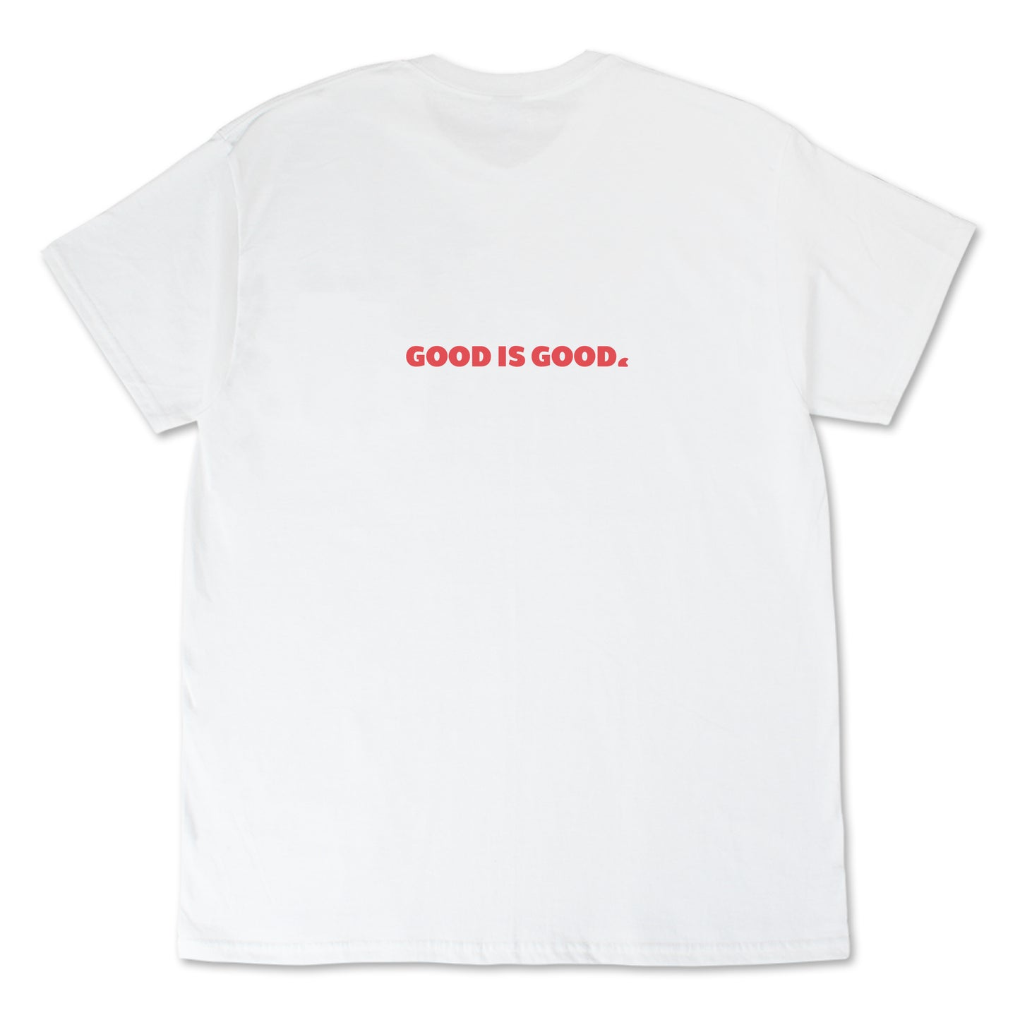 ALOHA&MENSORE Tシャツ