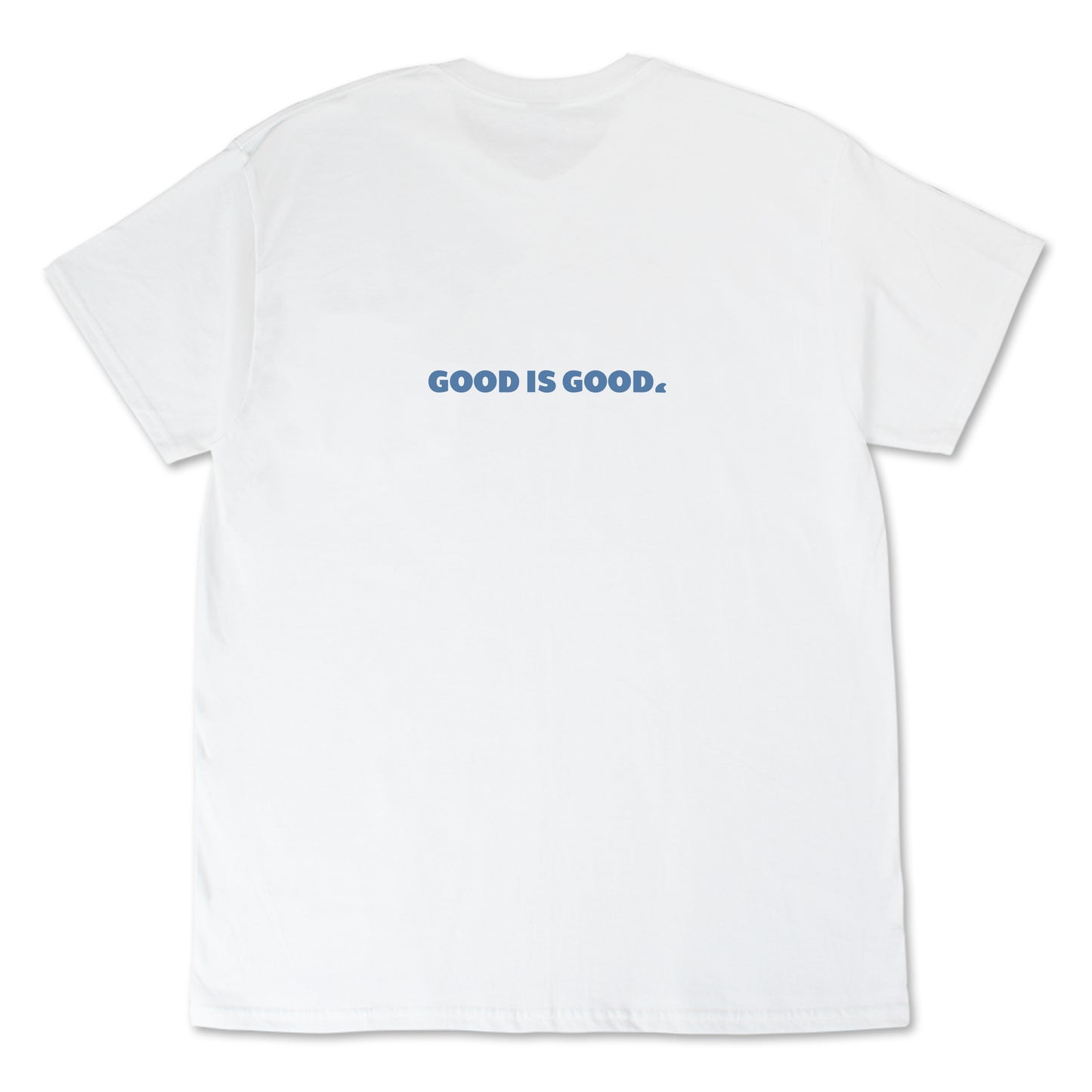 ALOHA&MENSORE Tシャツ