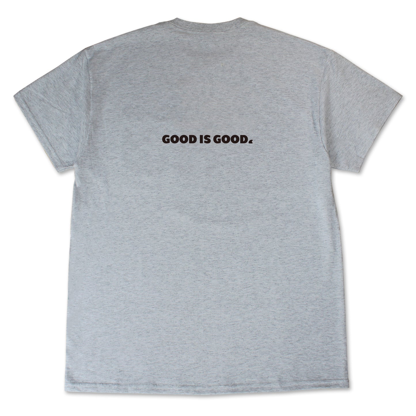 ALOHA&MENSORE Tシャツ
