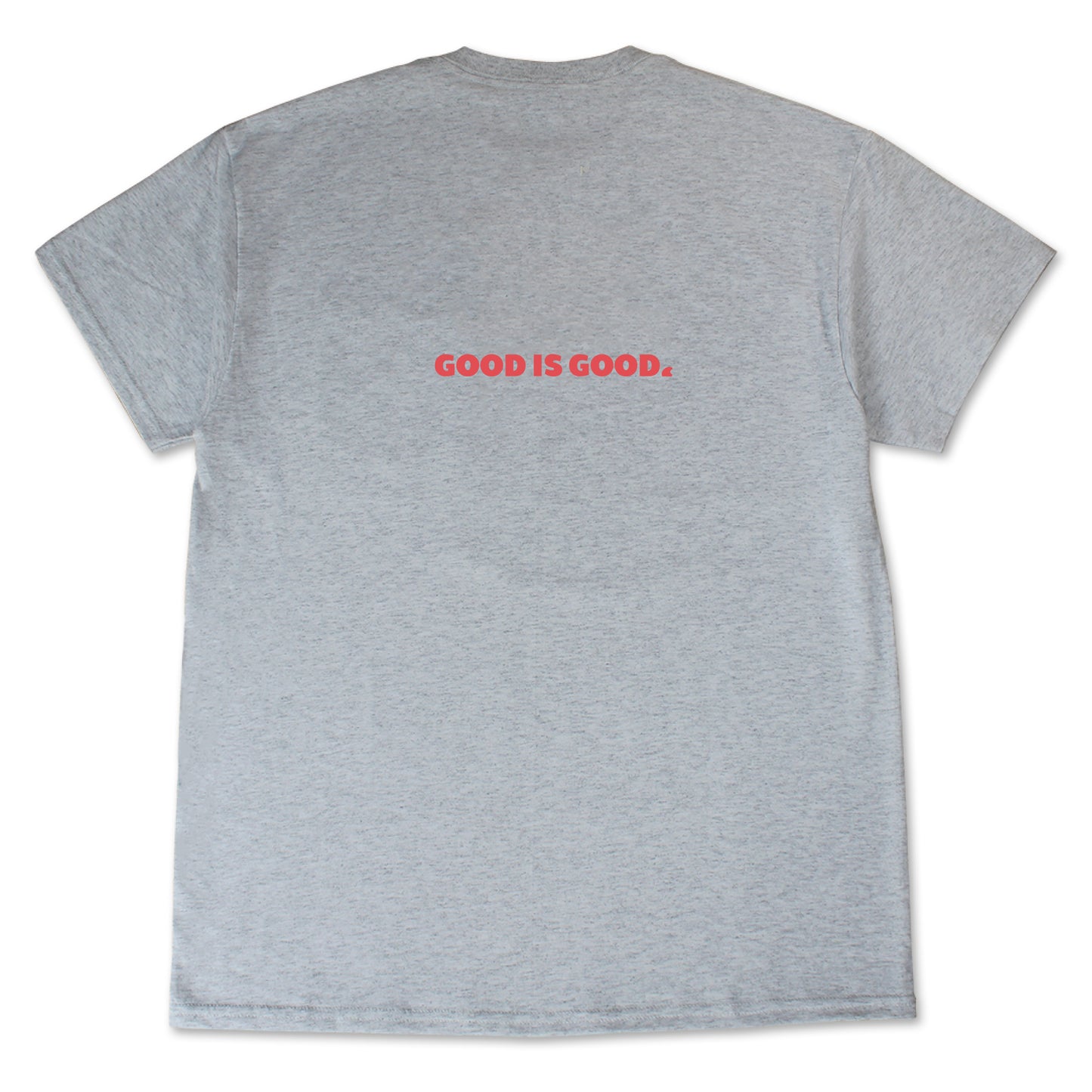 ALOHA&MENSORE Tシャツ