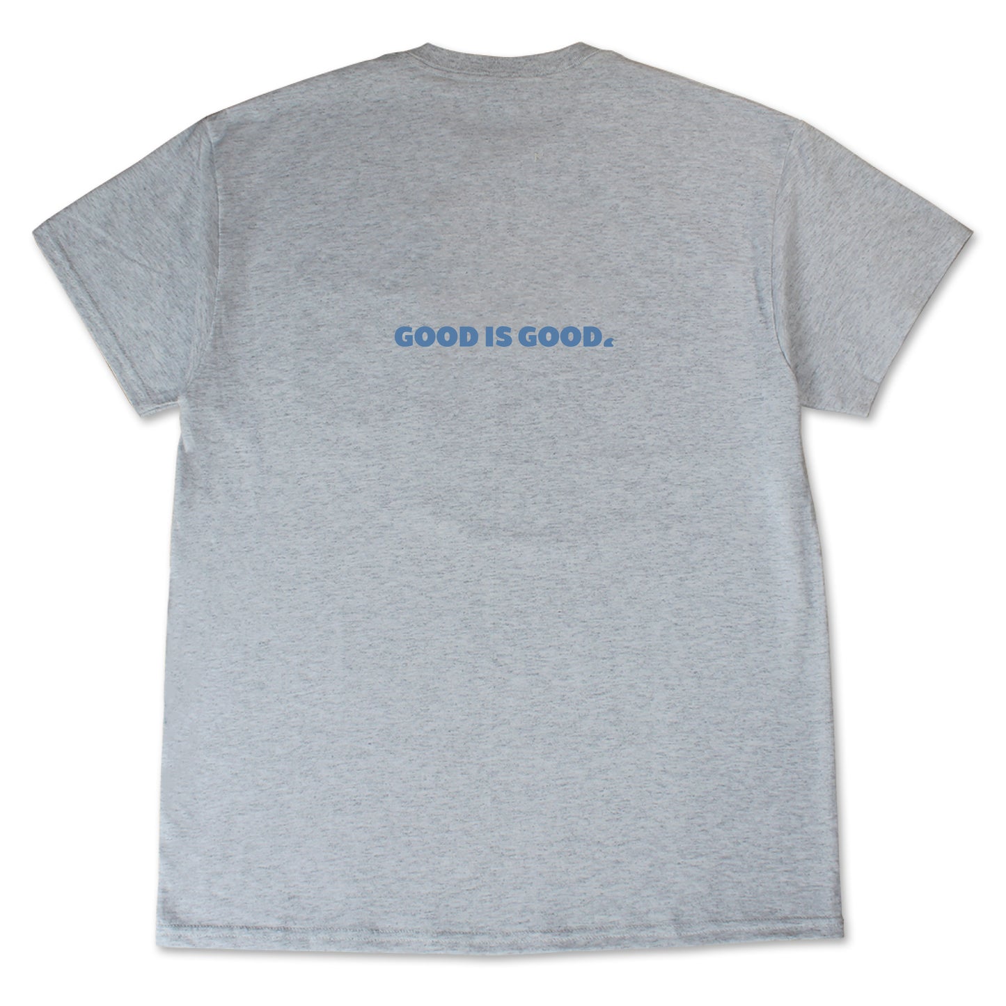 ALOHA&MENSORE Tシャツ