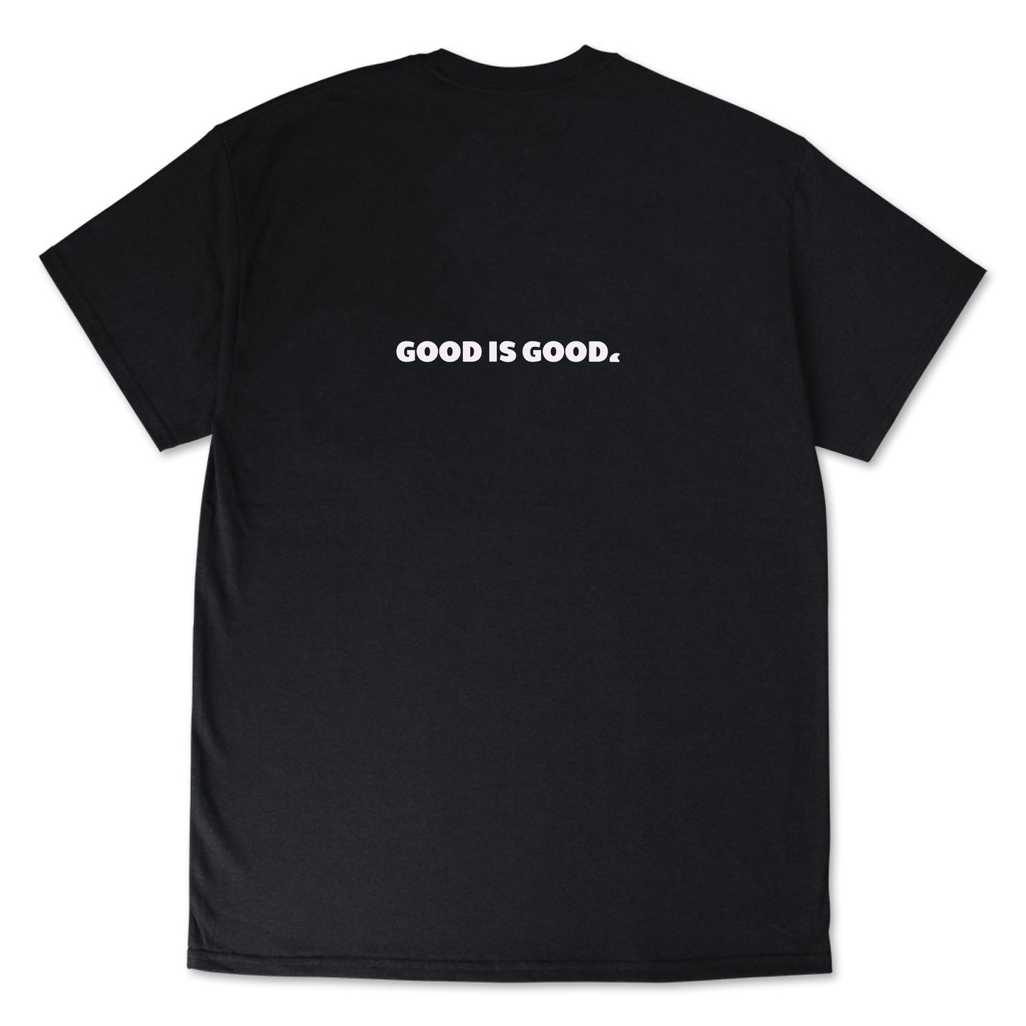 ALOHA&MENSORE Tシャツ