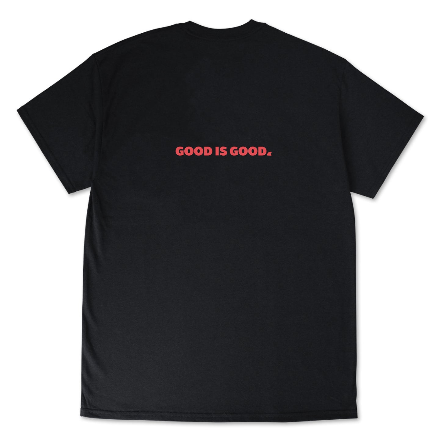 ALOHA&MENSORE Tシャツ