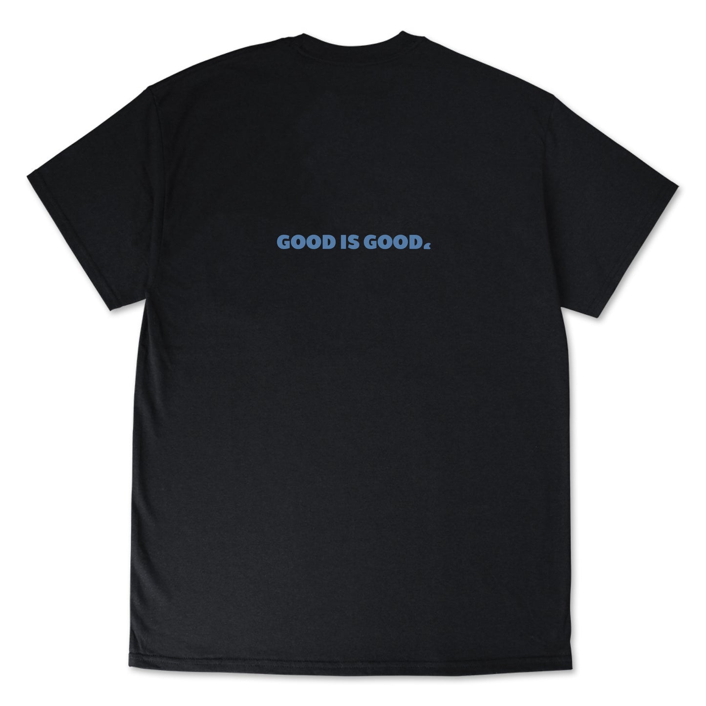 ALOHA&MENSORE Tシャツ