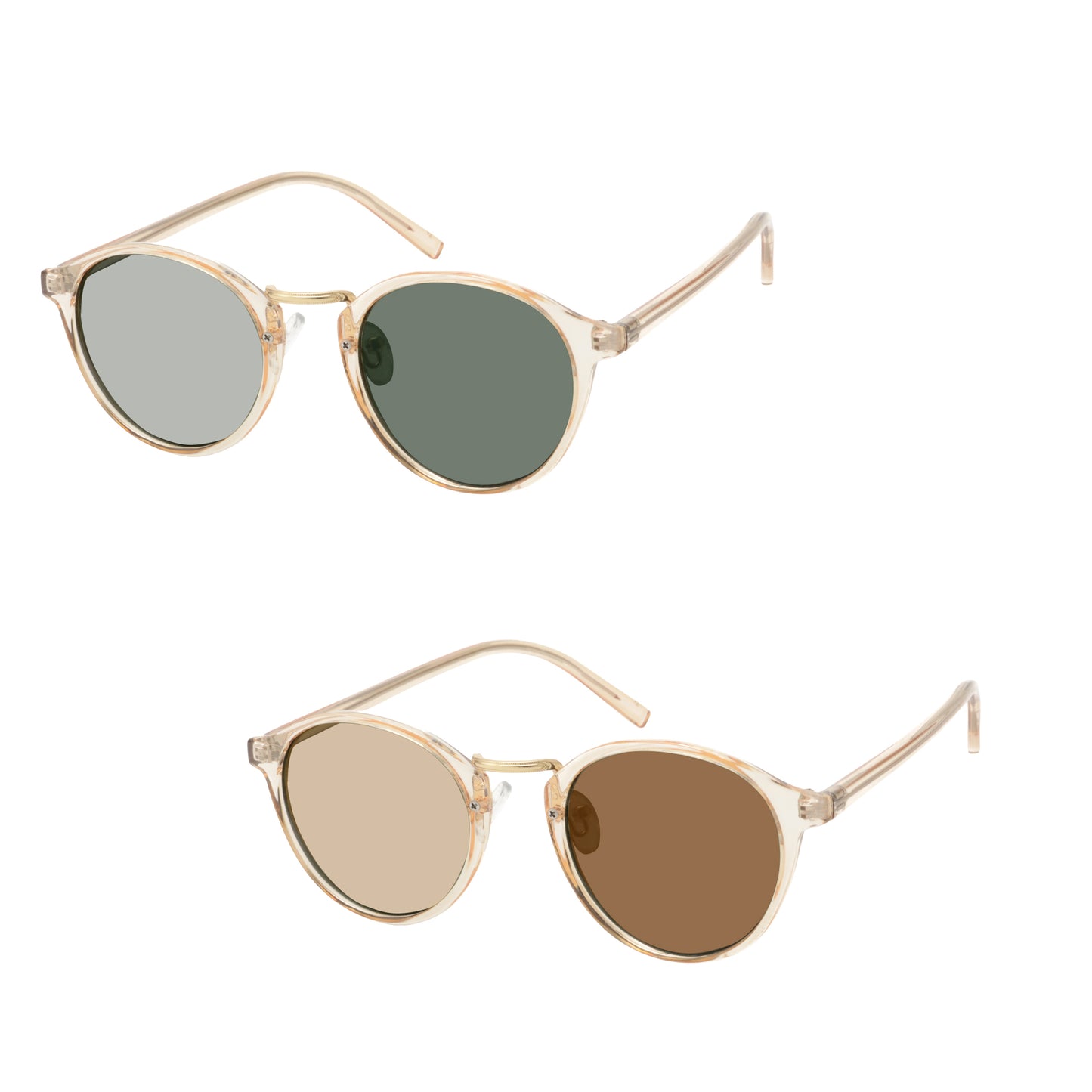 GIG2940-42PH/45PH(調光偏光機能付き)