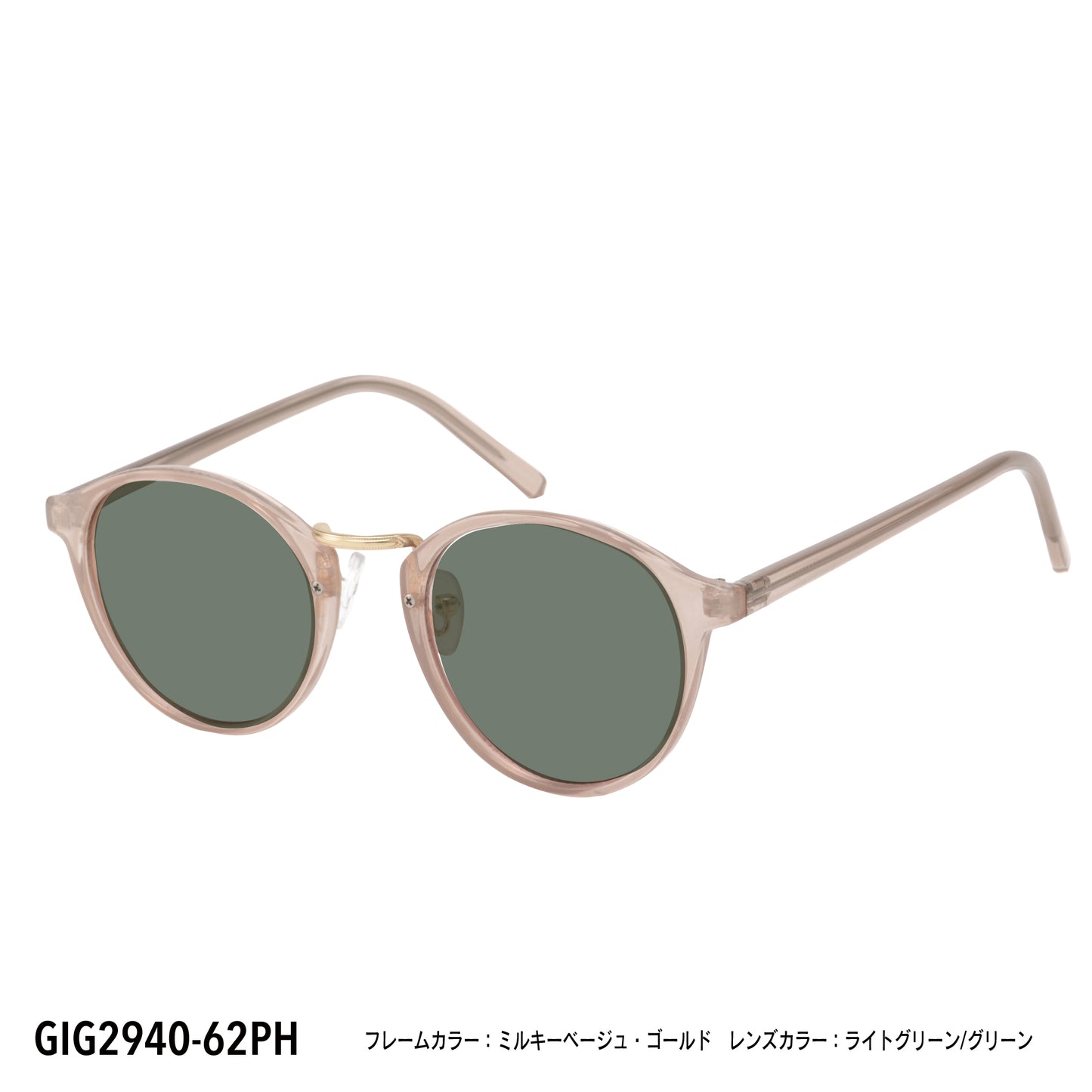 GIG2940-62PH/65PH(調光偏光機能付き)