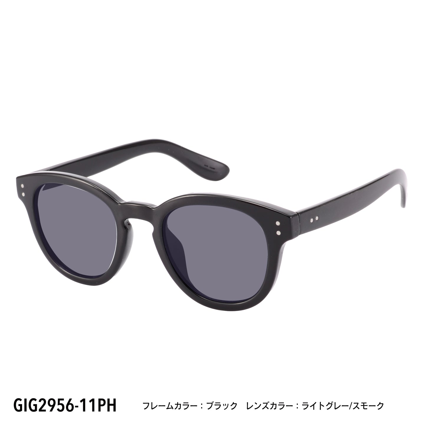 GIG2956-11PH/13PH(調光偏光機能付き)