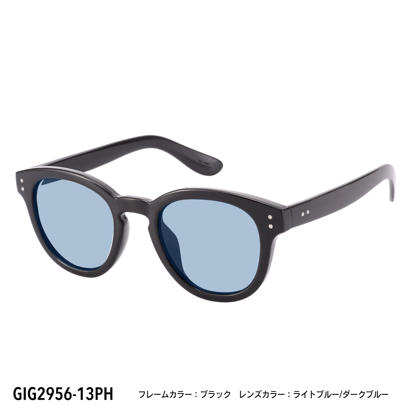 GIG2956-11PH/13PH(調光偏光機能付き)