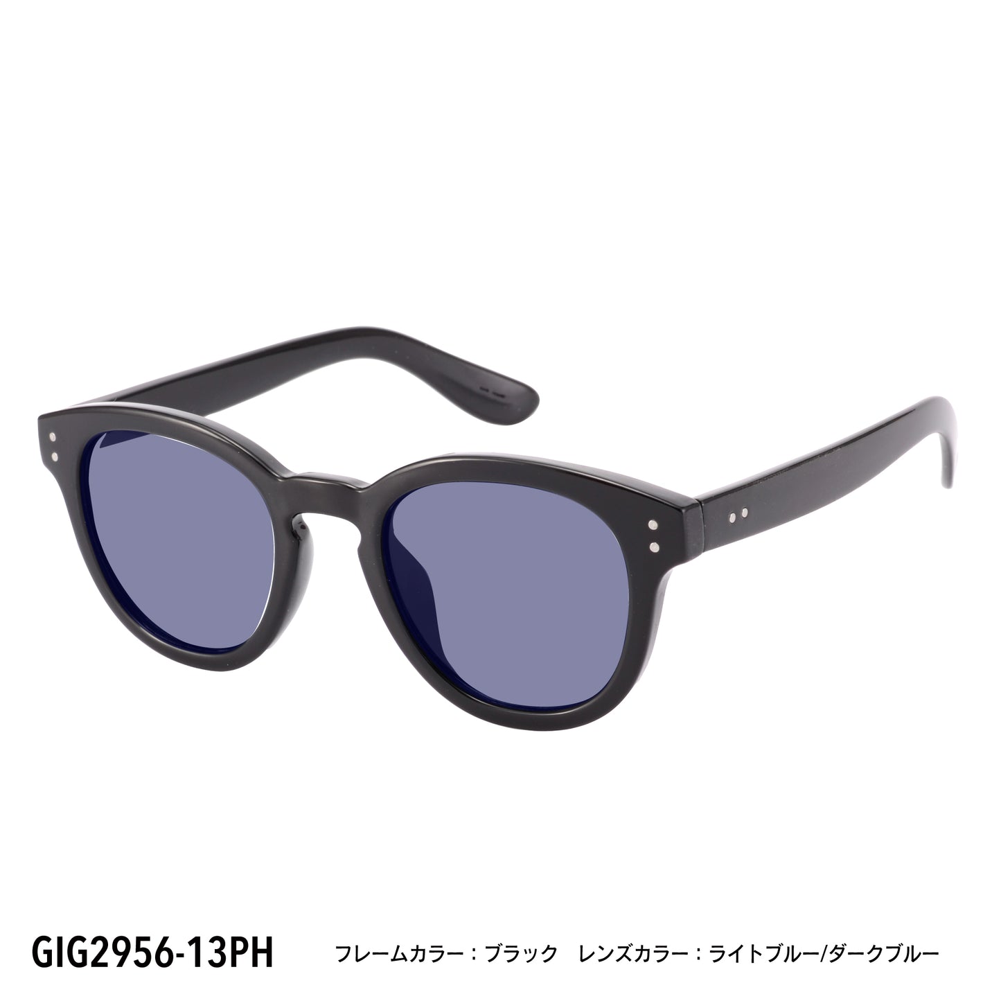 GIG2956-11PH/13PH(調光偏光機能付き)