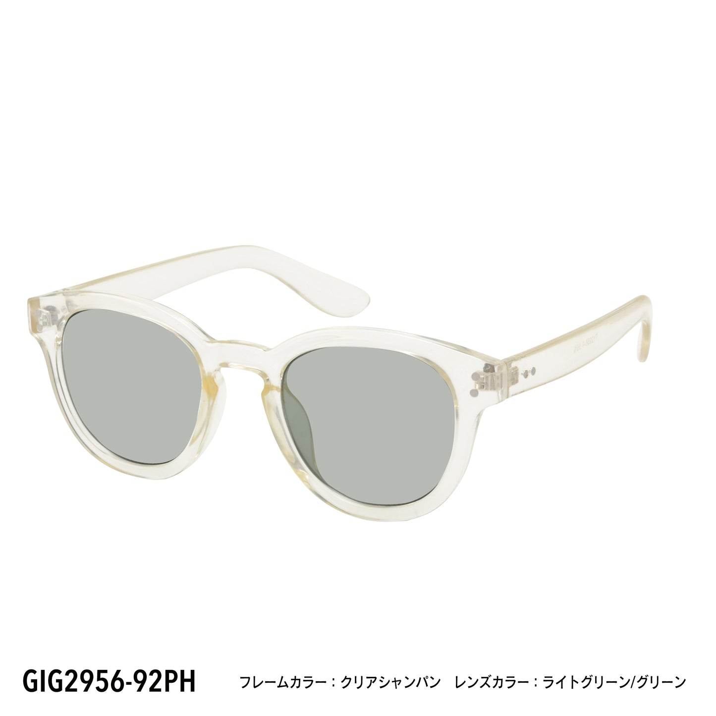 GIG2956-92PH/95PH(調光偏光機能付き)