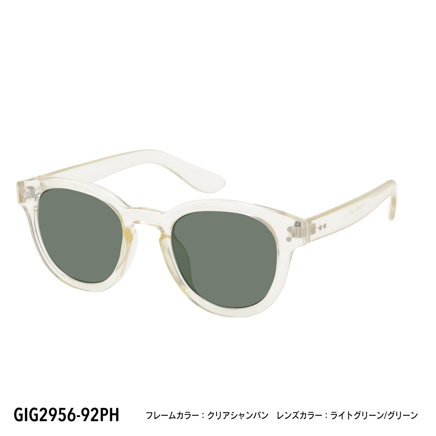 GIG2956-92PH/95PH(調光偏光機能付き)