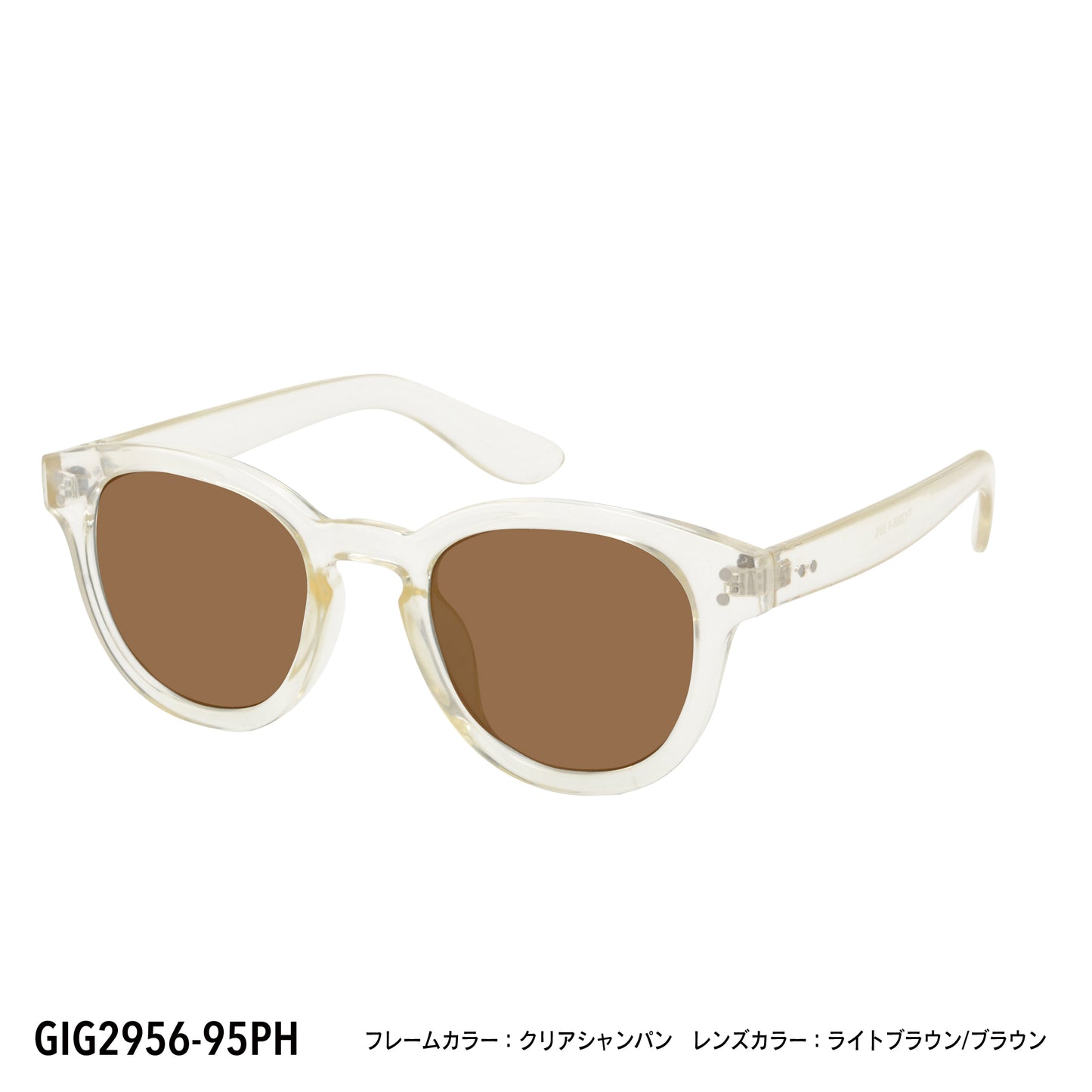 GIG2956-92PH/95PH(調光偏光機能付き)