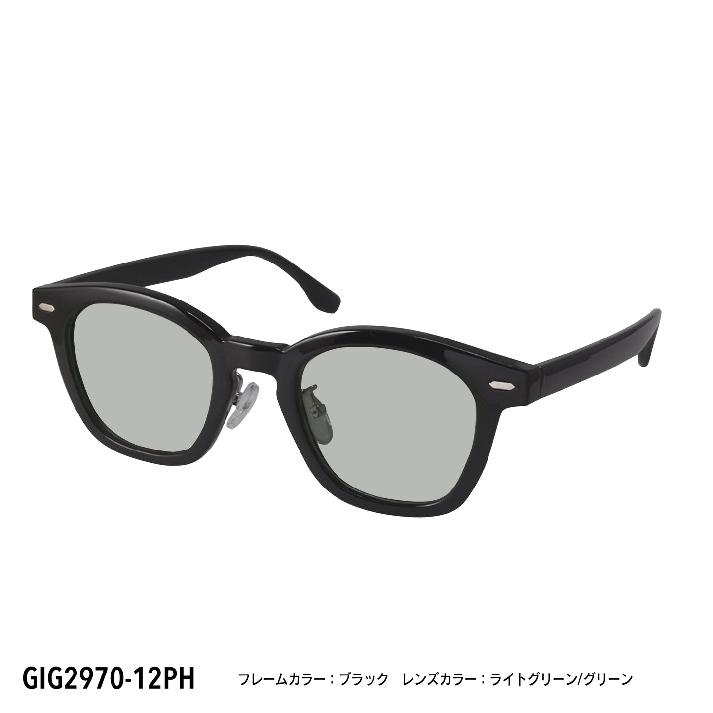 GIG2970-12PH/15PH(調光偏光機能付き)