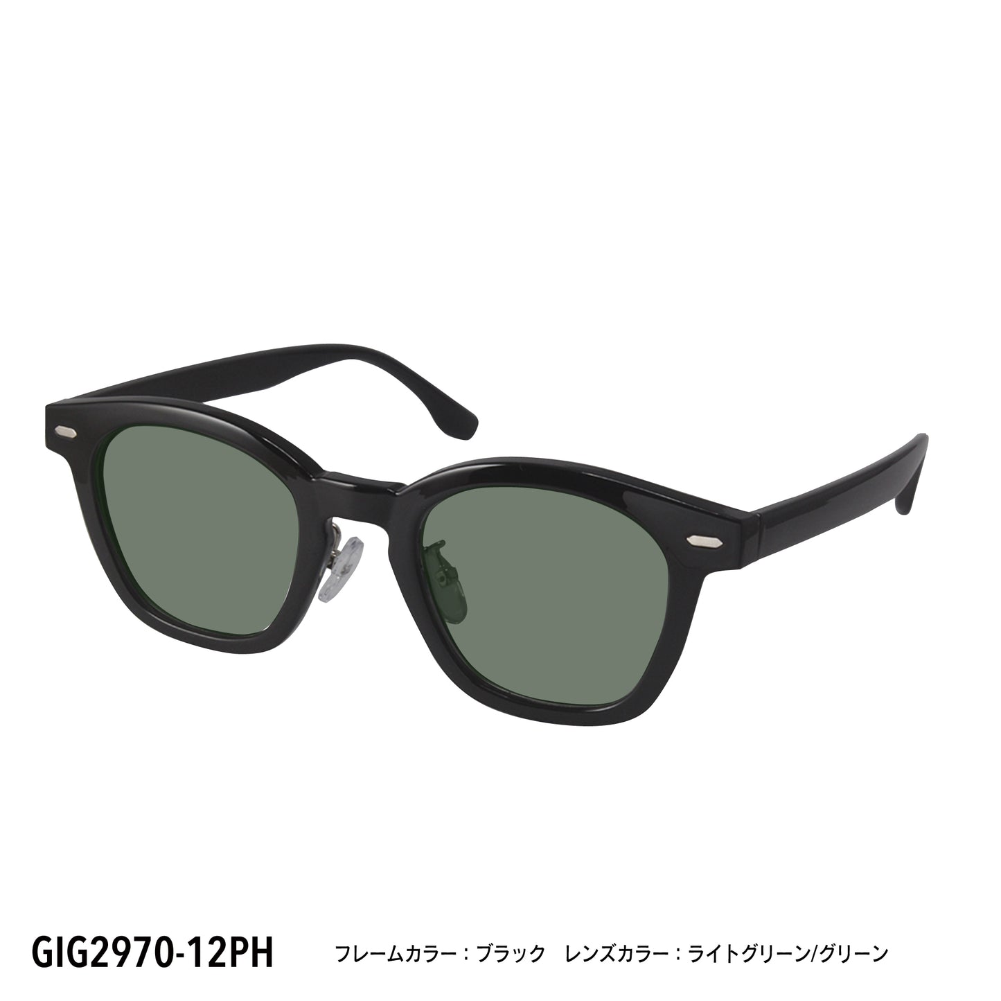 GIG2970-12PH/15PH(調光偏光機能付き)