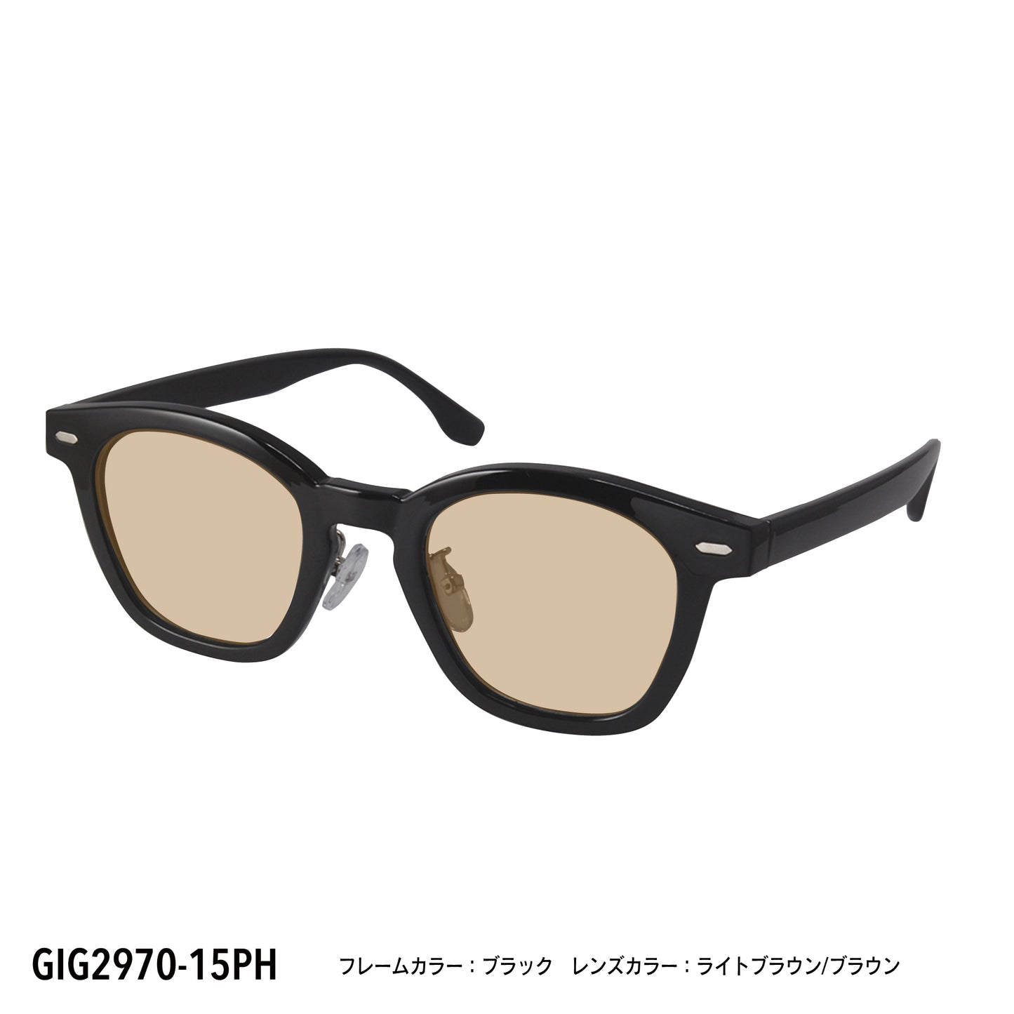 GIG2970-12PH/15PH(調光偏光機能付き)