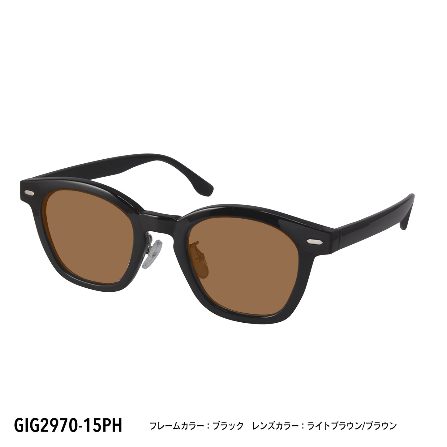GIG2970-12PH/15PH(調光偏光機能付き)