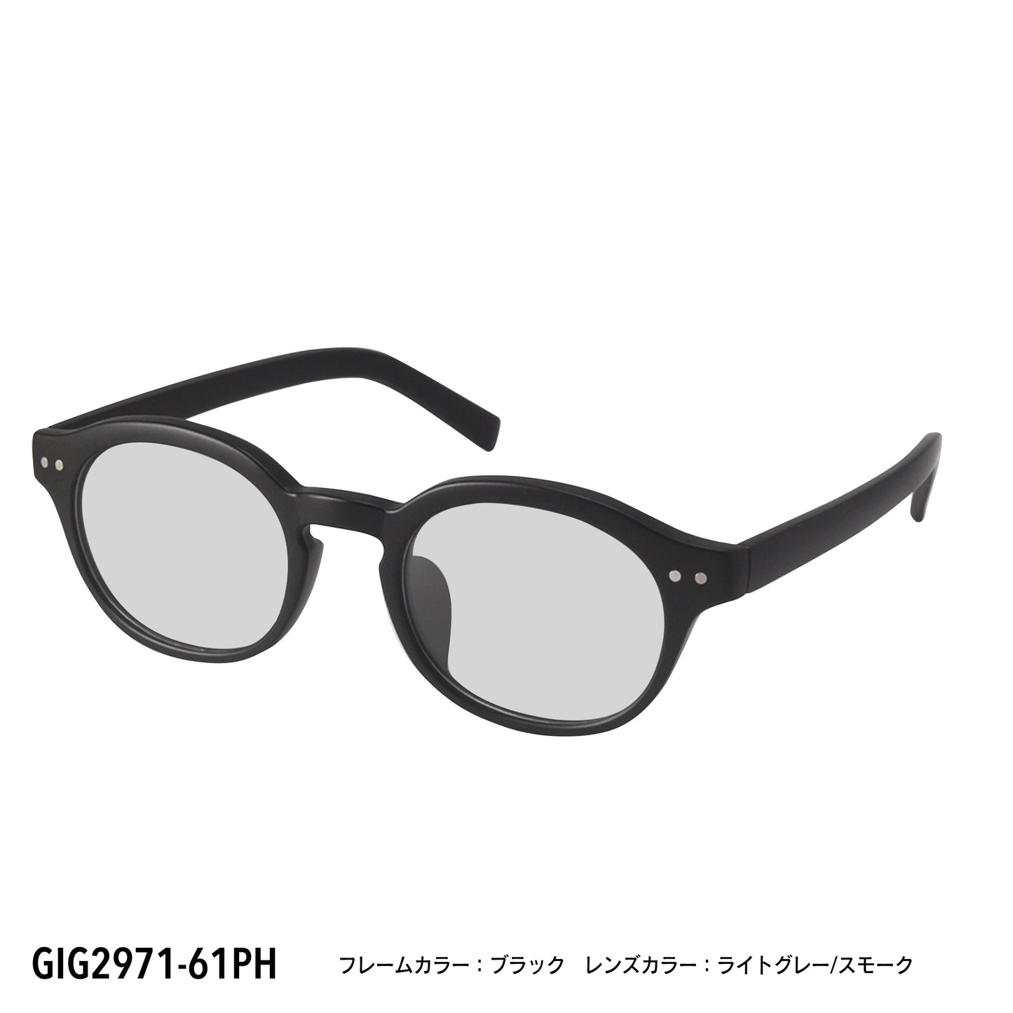 GIG2971-61PH/63PH(調光偏光機能付き)