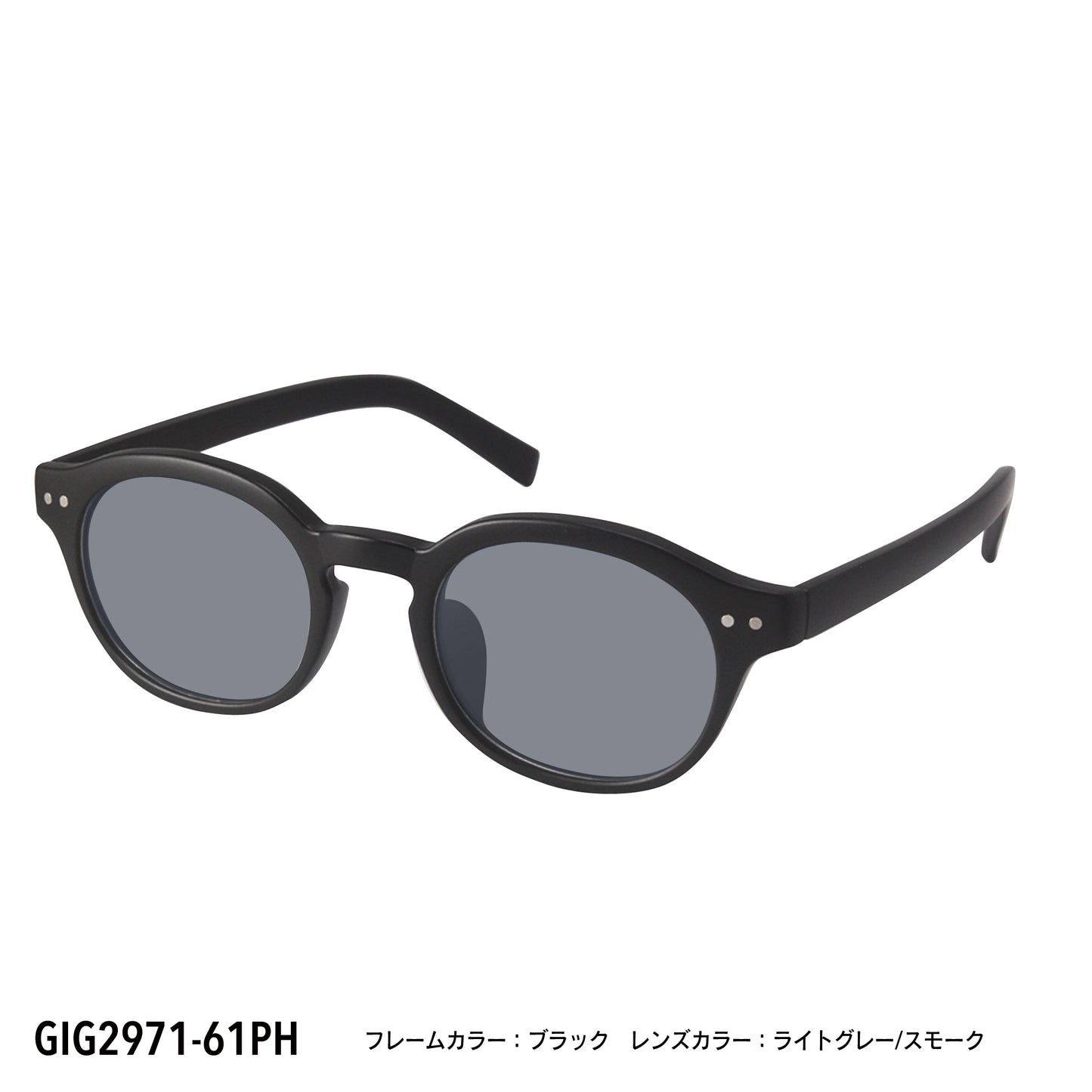 GIG2971-61PH/63PH(調光偏光機能付き)