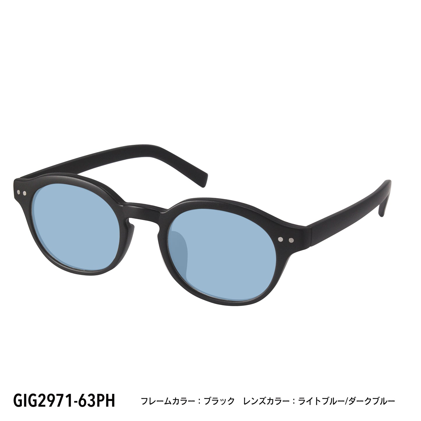 GIG2971-61PH/63PH(調光偏光機能付き)
