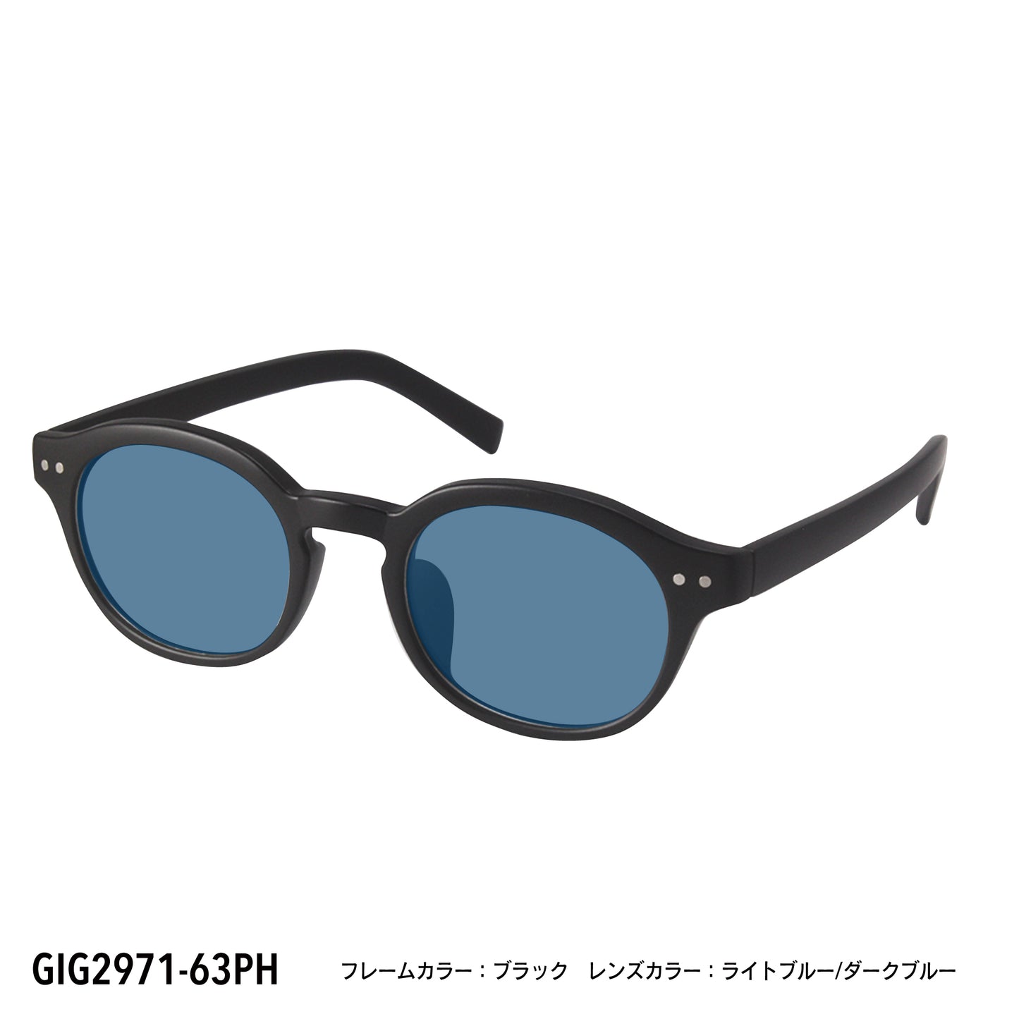 GIG2971-61PH/63PH(調光偏光機能付き)