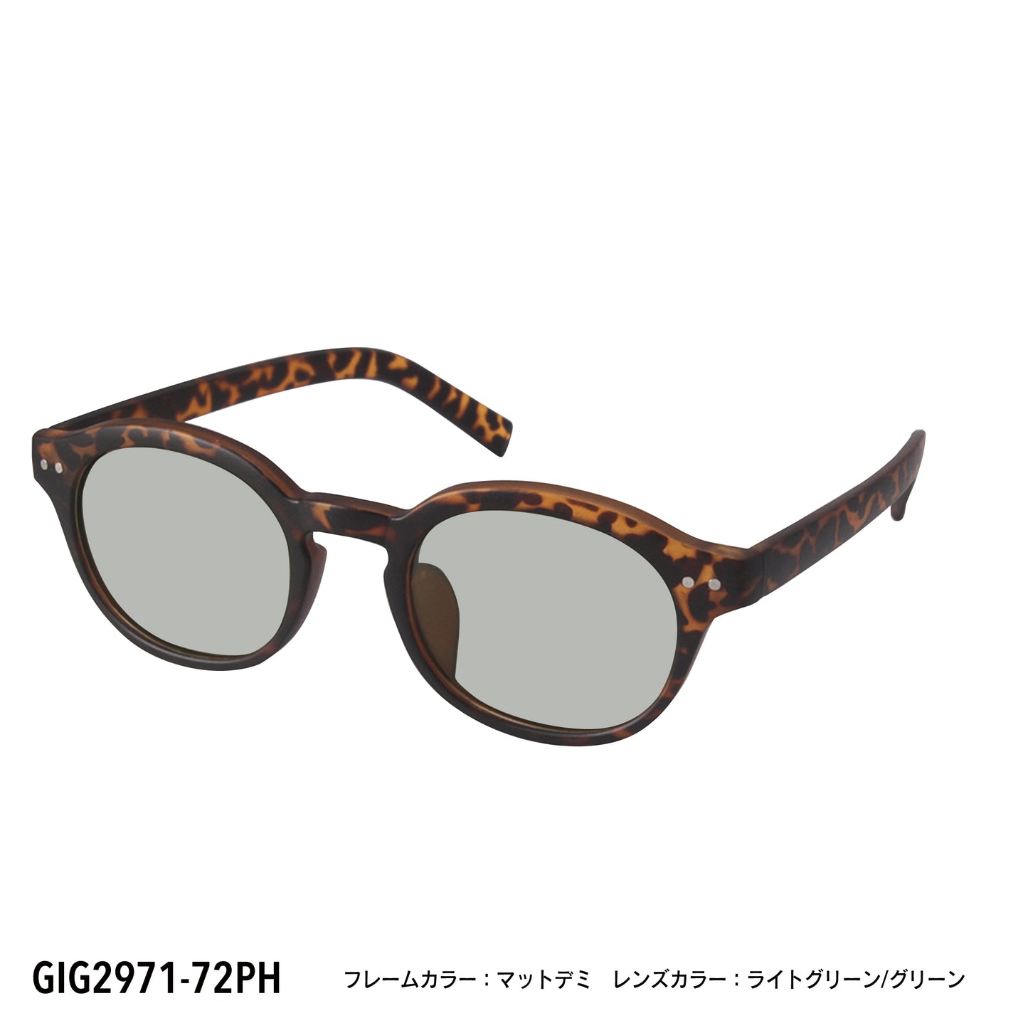GIG2971-72PH/75PH(調光偏光機能付き)