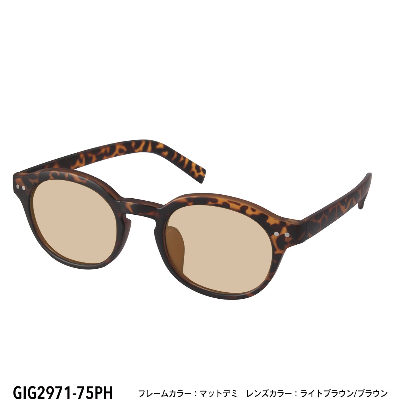 GIG2971-72PH/75PH(調光偏光機能付き)