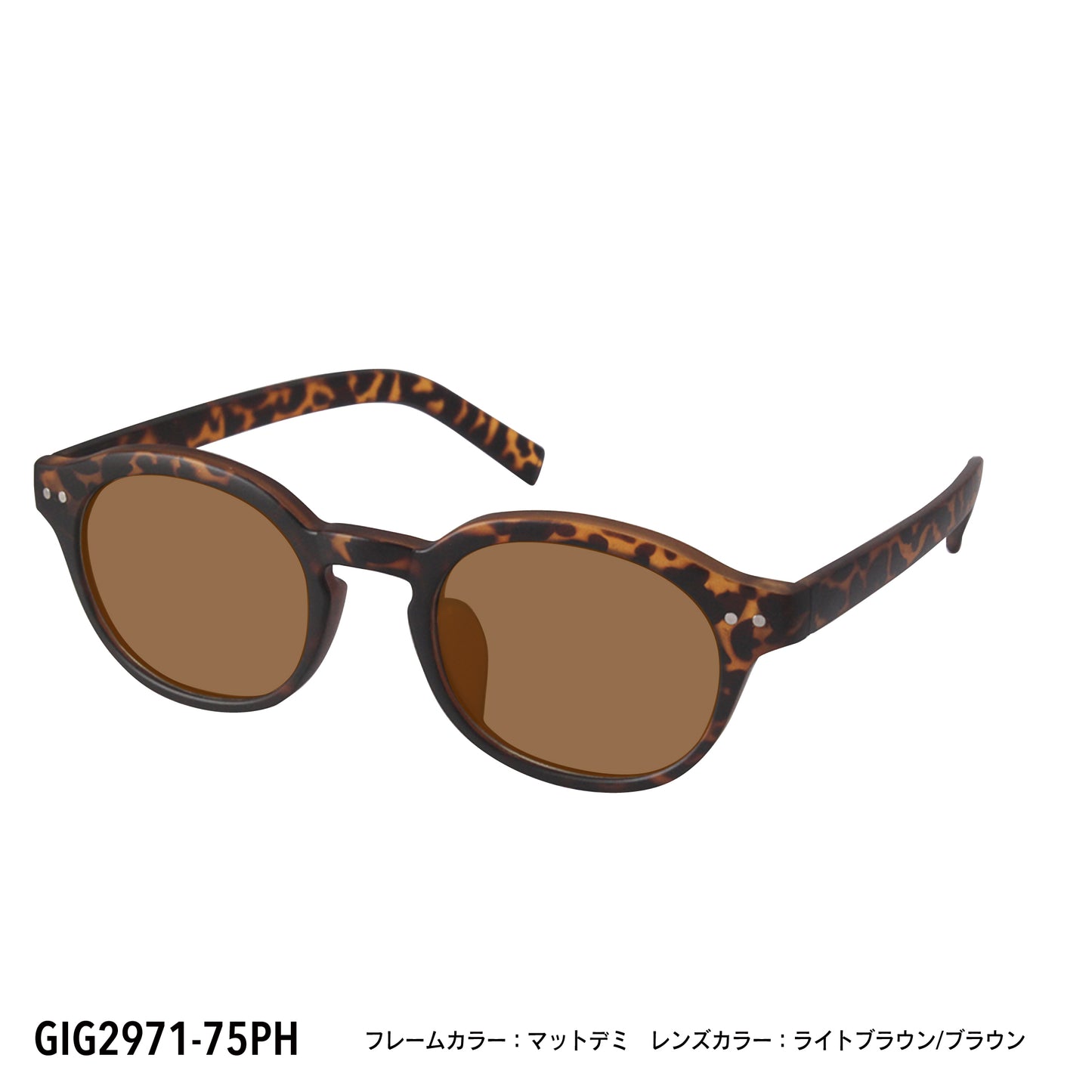 GIG2971-72PH/75PH(調光偏光機能付き)
