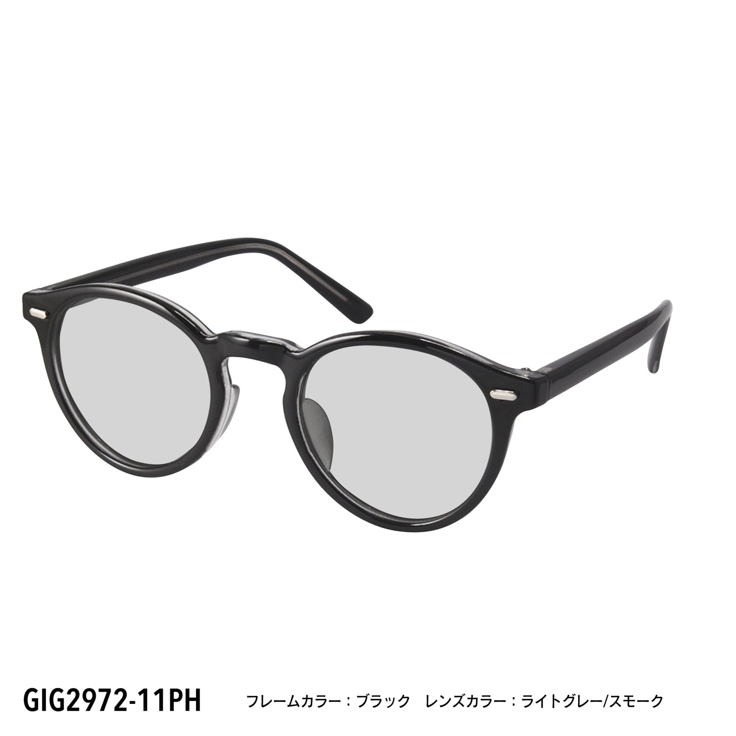 GIG2972-11PH/12PH(調光偏光機能付き)