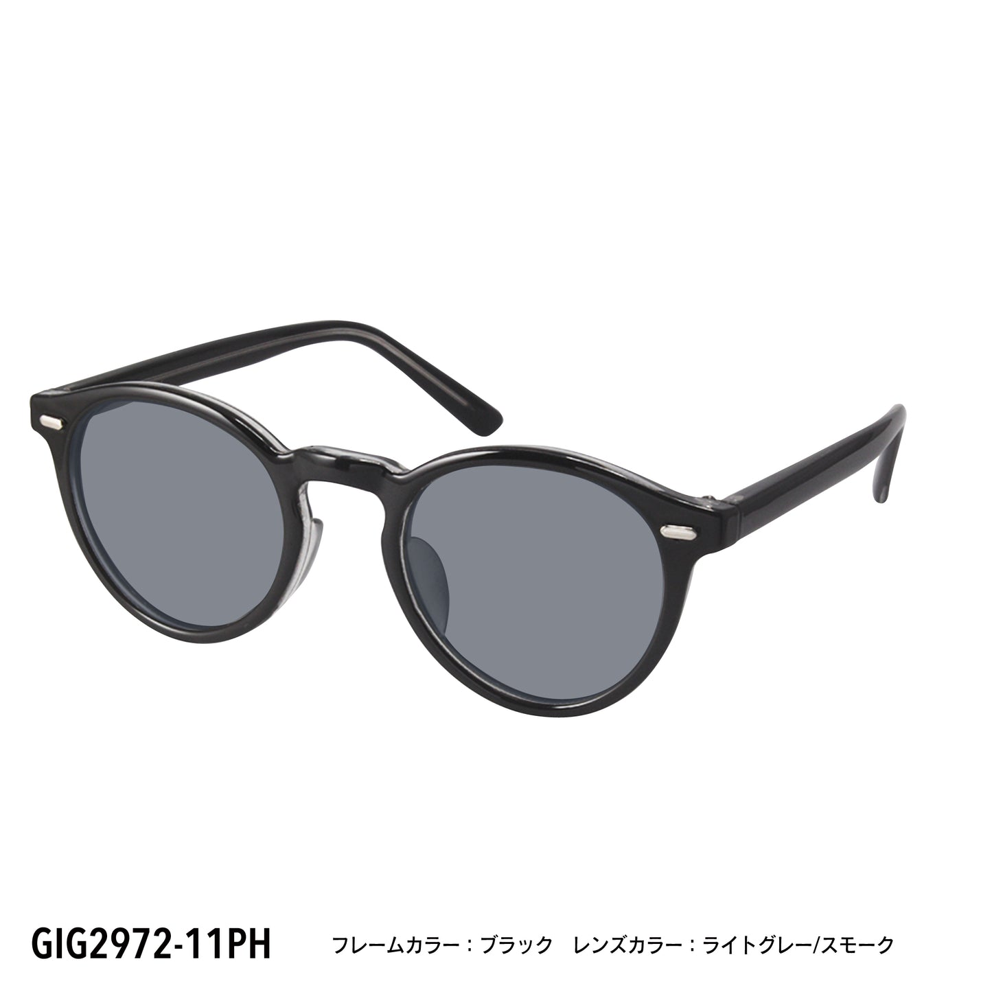 GIG2972-11PH/12PH(調光偏光機能付き)