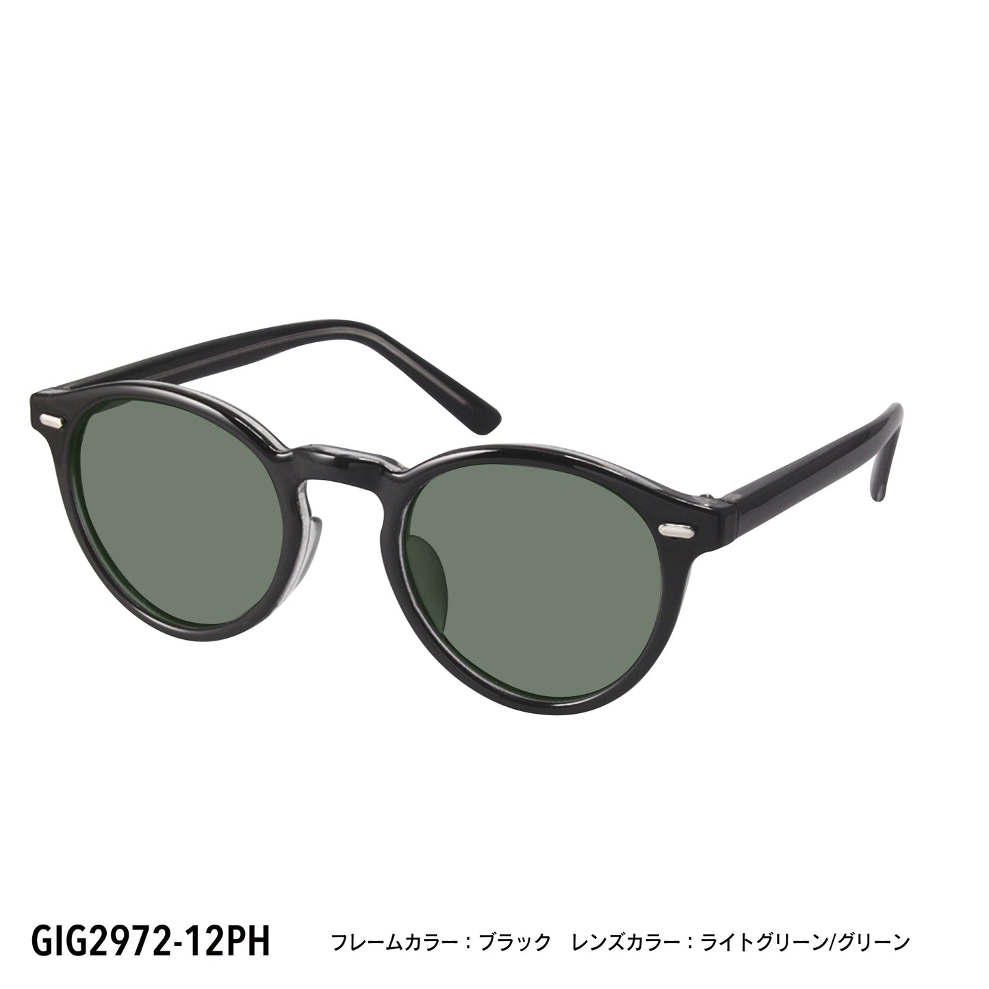 GIG2972-11PH/12PH(調光偏光機能付き)