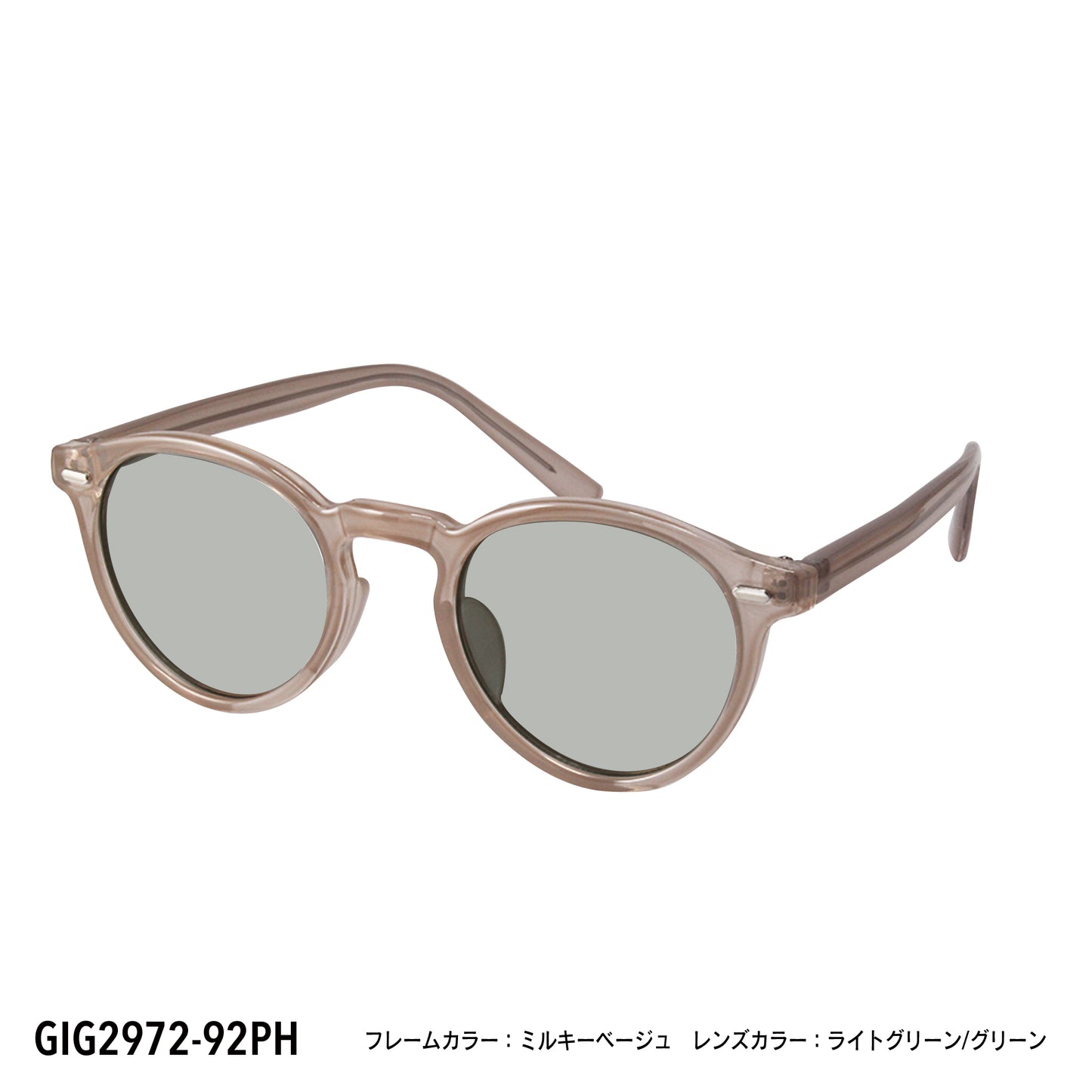 GIG2972-25PH/92PH(調光偏光機能付き)