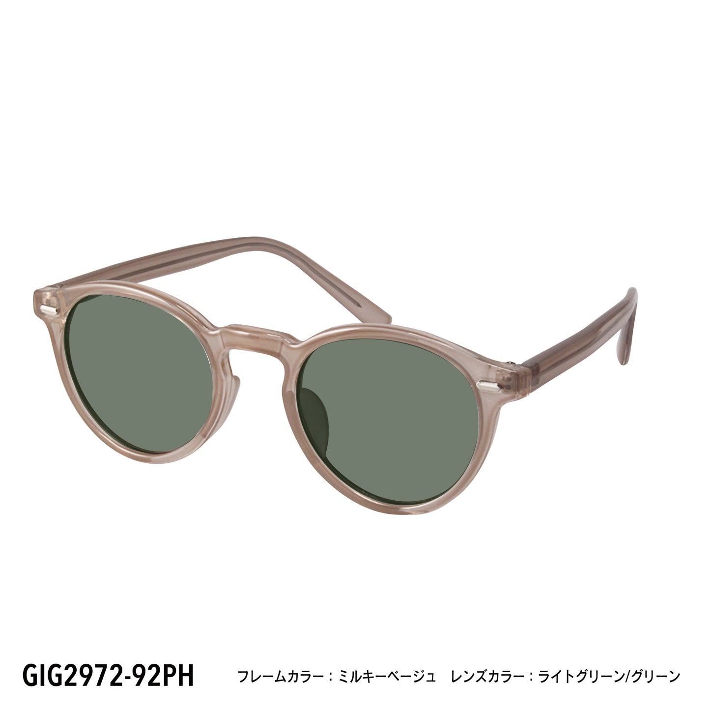 GIG2972-25PH/92PH(調光偏光機能付き)
