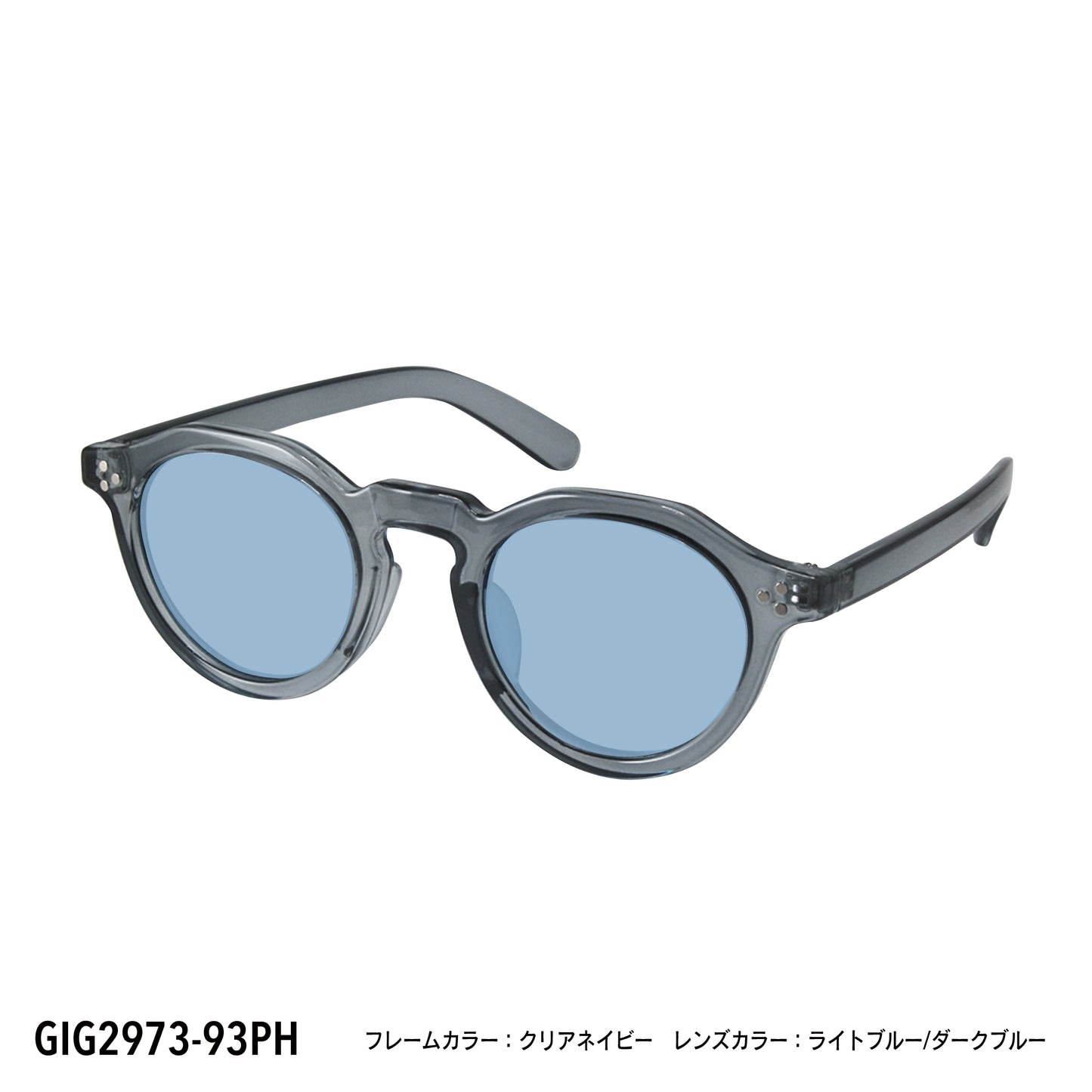 GIG2973-65PH/93PH(調光偏光機能付き)