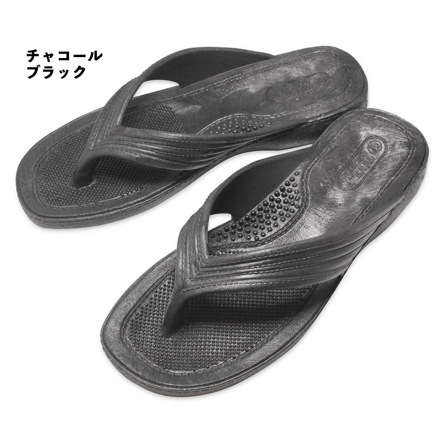 ギョサン No.110 カリプソメンズ