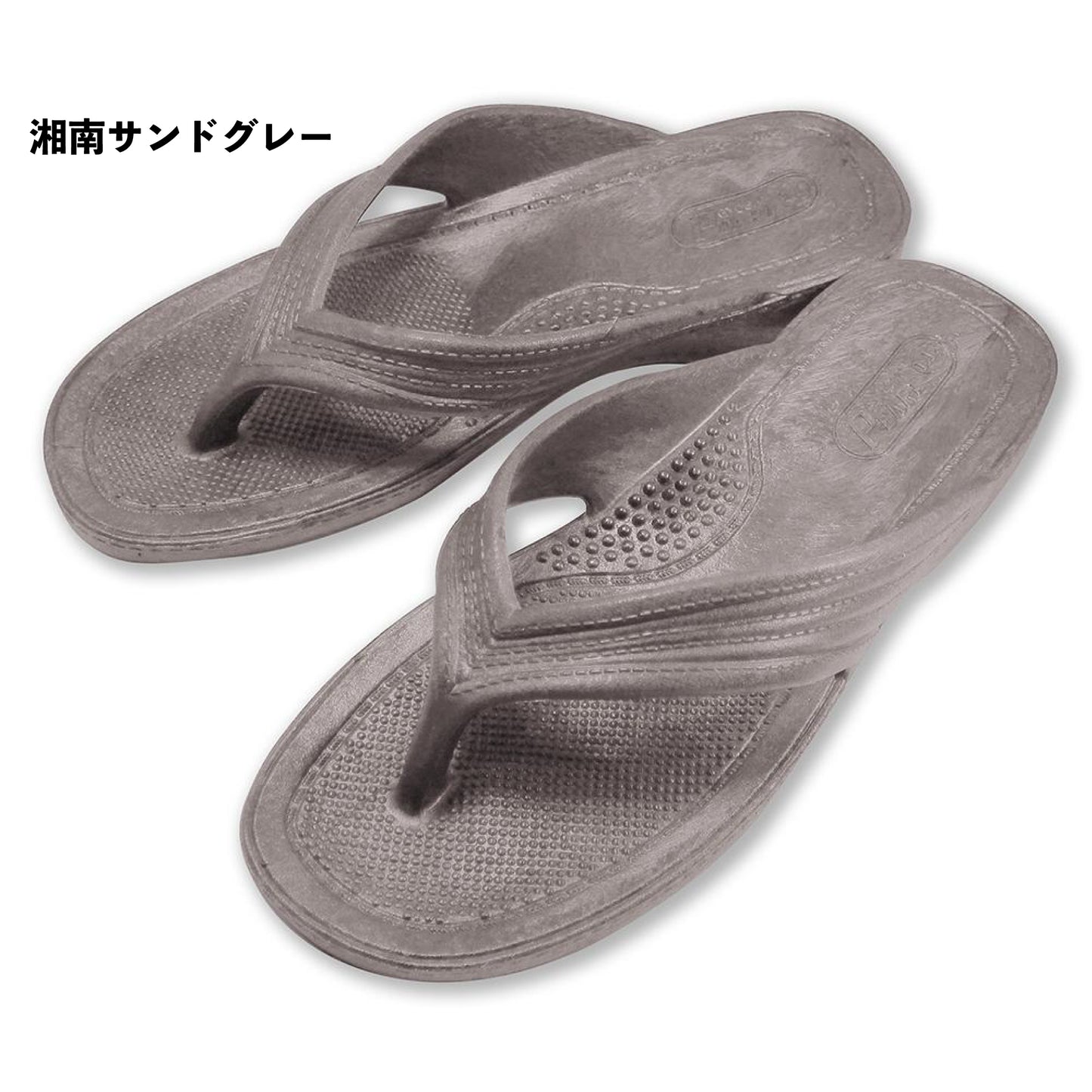 ギョサン No.110 カリプソメンズ