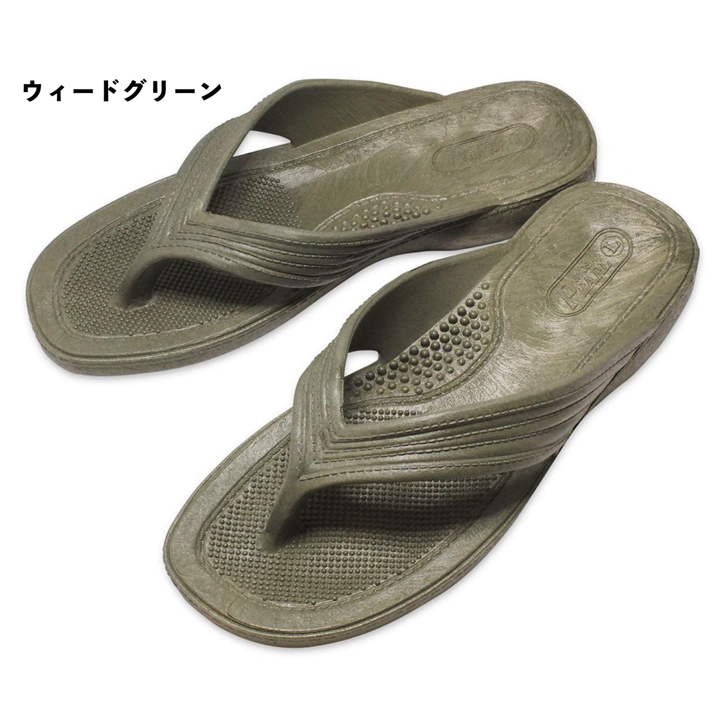 ギョサン No.110 カリプソメンズ