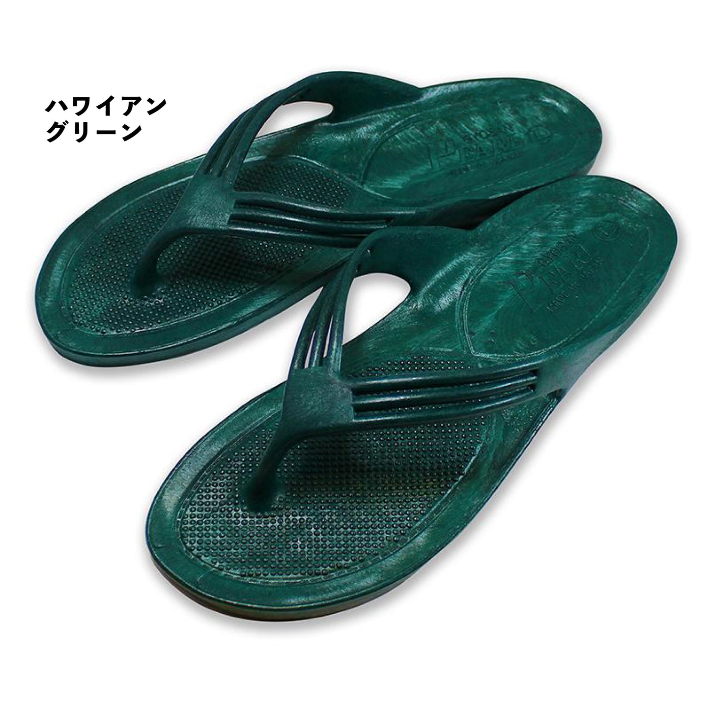 ギョサン No.95 三本鼻緒レディース