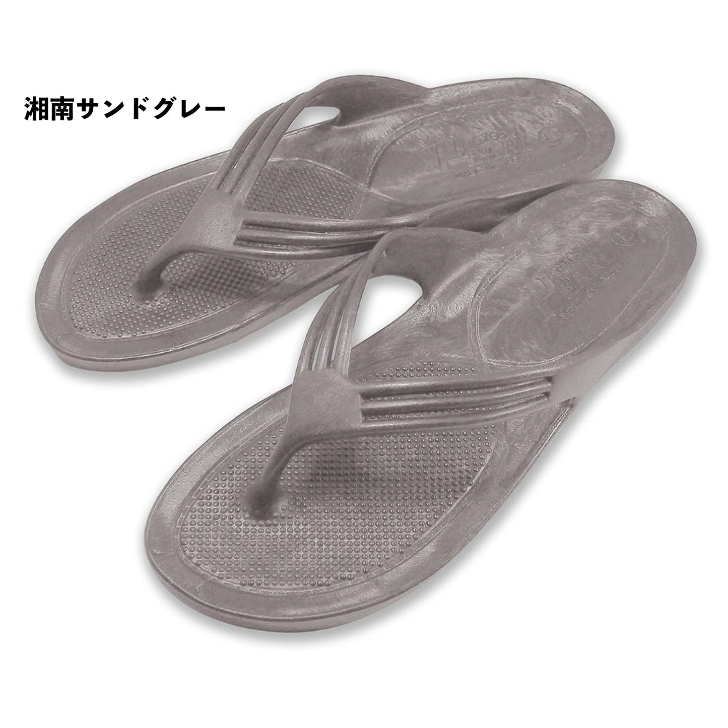 ギョサン No.95 三本鼻緒レディース