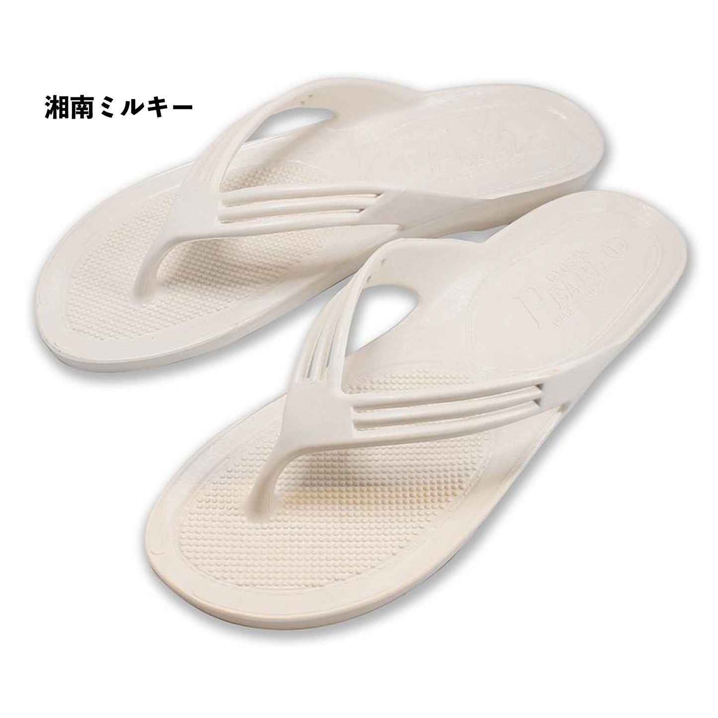 ギョサン No.95 三本鼻緒レディース