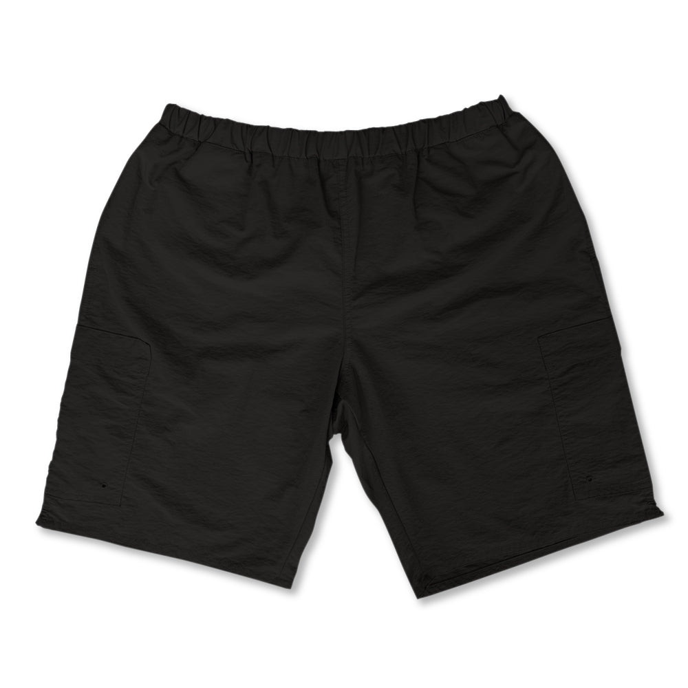 S-STANDARD カーゴスイムショーツ
