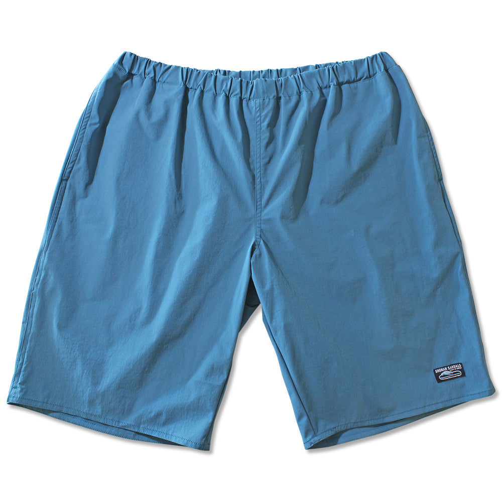 SHONAN SANDALS ショートパンツ