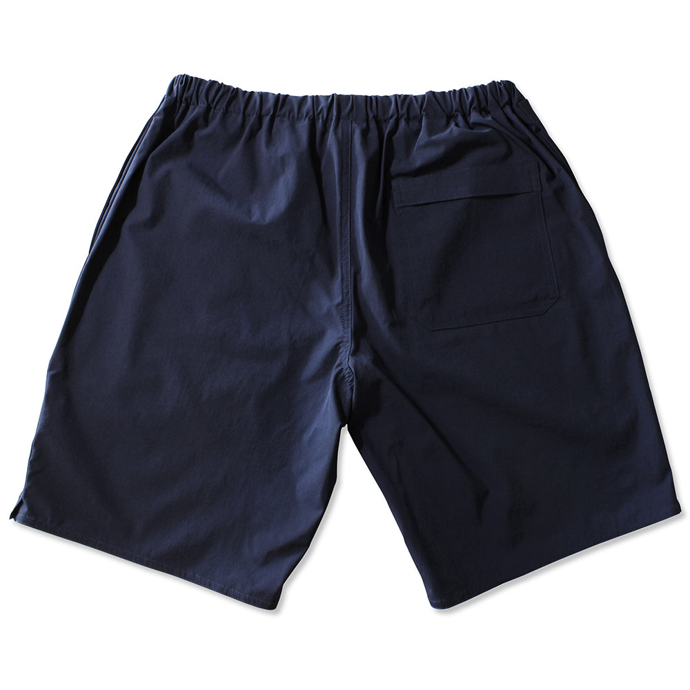SHONAN SANDALS ショートパンツ