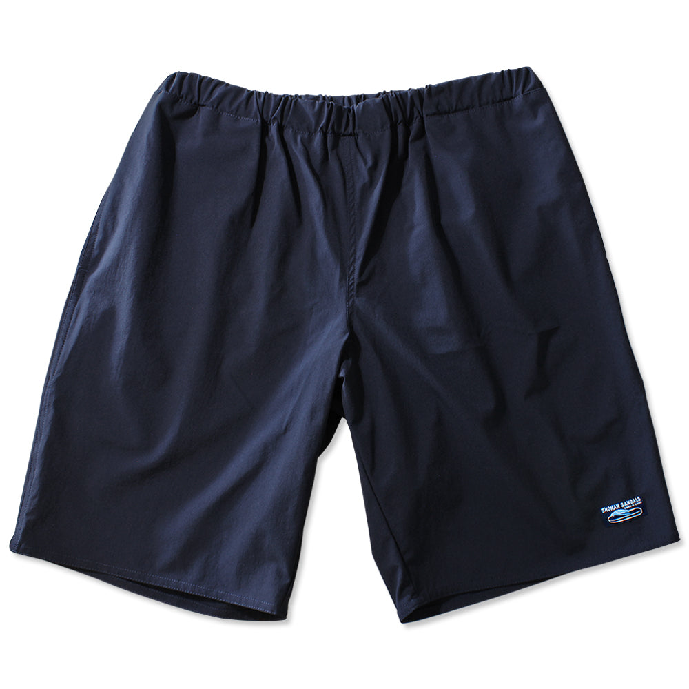 SHONAN SANDALS ショートパンツ