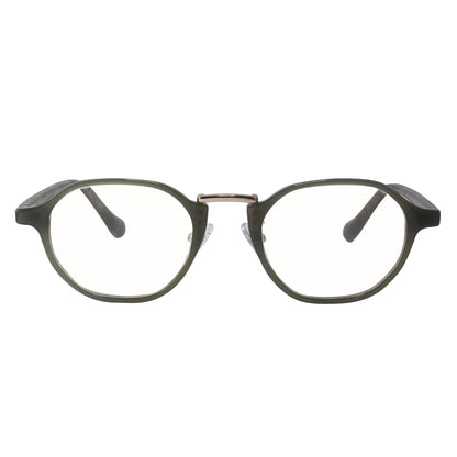 リーディンググラス　GIG1116【老眼鏡】