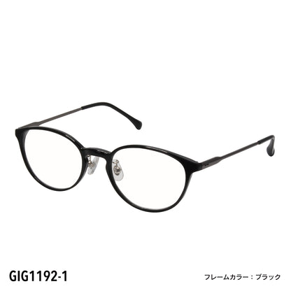 リーディンググラス　GIG1192【老眼鏡】