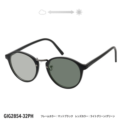 GIG2854-32PH/35PH(調光偏光機能付き)