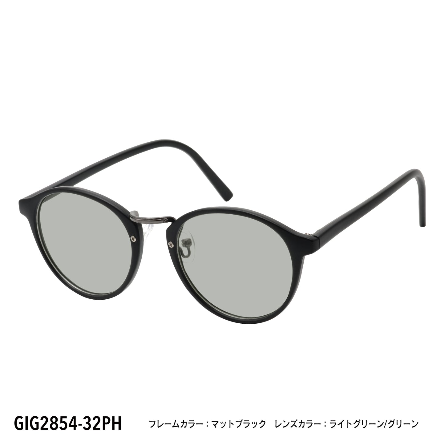 GIG2854-32PH/35PH(調光偏光機能付き)
