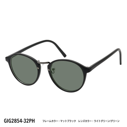 GIG2854-32PH/35PH(調光偏光機能付き)