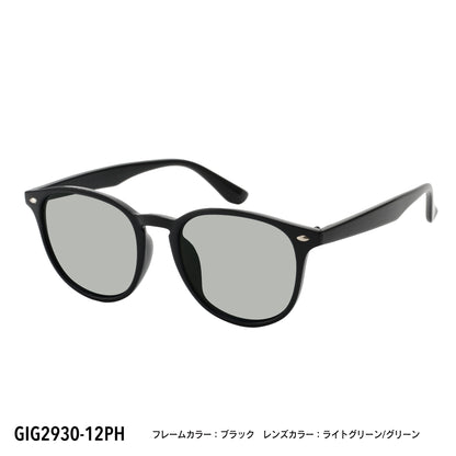 GIG2930-12PH/15PH(調光偏光機能付き)